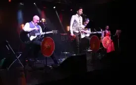 Święto Niepodległości  (12)