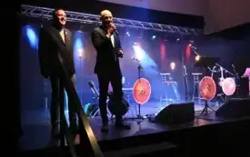 Święto Niepodległości  (11)