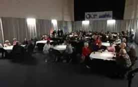 Święto Niepodległości  (10)