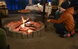 Święto Niepodległości  (9)