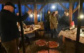 Święto Niepodległości  (8)