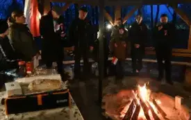 Święto Niepodległości  (7)