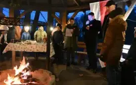 Święto Niepodległości  (6)