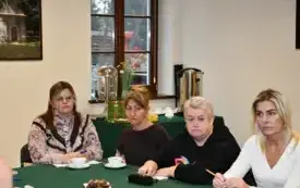 Spotkanie z sołtysami (3a)