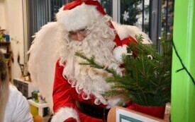 Wizyta św. Mikołaja (30)