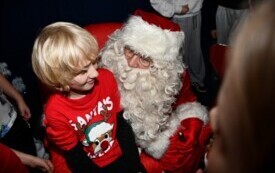 Wizyta św. Mikołaja (12)