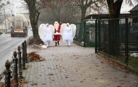 Wizyta św. Mikołaja (11)