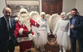 Wizyta św. Mikołaja (10a)