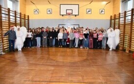 Wizyta św. Mikołaja (4)