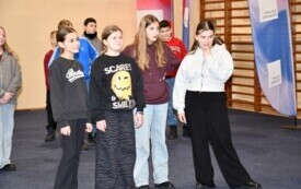 Pomorzanin Boxing Tour w Pakości!  (22)