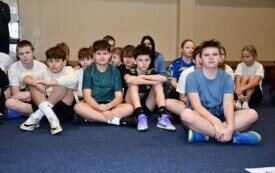 Pomorzanin Boxing Tour w Pakości!  (6)