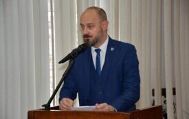 Budżet na 2026 rok uchwalony  (6)