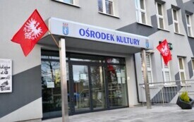 Flagi Powstańcze  (7)