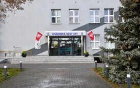 Flagi Powstańcze  (6)