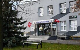 Flagi Powstańcze  (5)