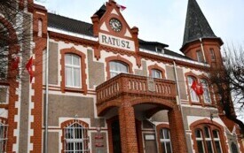 Flagi Powstańcze  (4)