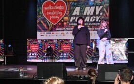 34. finał WOŚP (57)