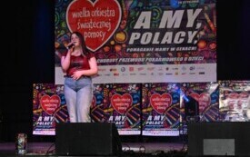 34. finał WOŚP (53)