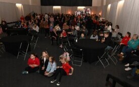 34. finał WOŚP (22)