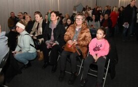 34. finał WOŚP (19)