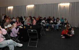 34. finał WOŚP (13)