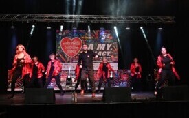 34. finał WOŚP (12)