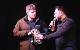 34. finał WOŚP (10)