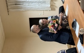 3. Wybory sołtysa Rycerzewo