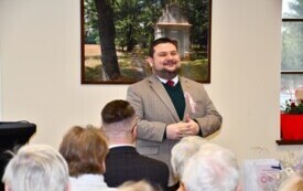 Wykład Profilaktyka i świadomość (7a)