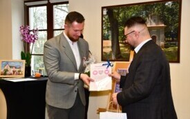 Wykład Profilaktyka i świadomość (21)