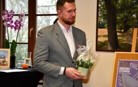 Wykład Profilaktyka i świadomość (20)