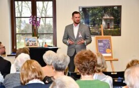 Wykład Profilaktyka i świadomość (18)