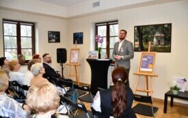 Wykład Profilaktyka i świadomość (17)