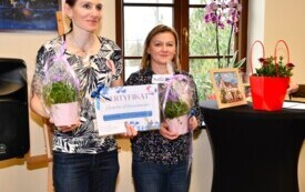 Wykład Profilaktyka i świadomość (15)