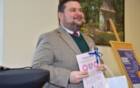 Wykład Profilaktyka i świadomość (14)