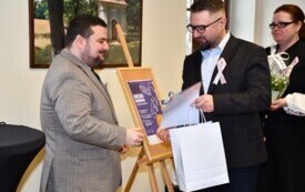 Wykład Profilaktyka i świadomość (13)