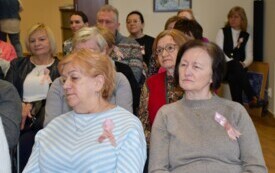 Wykład Profilaktyka i świadomość (12)