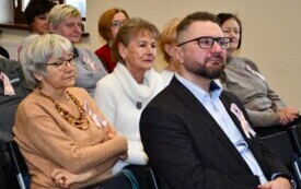 Wykład Profilaktyka i świadomość (11)