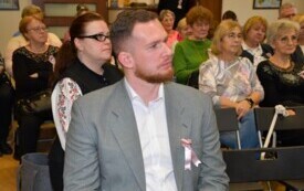 Wykład Profilaktyka i świadomość (10)