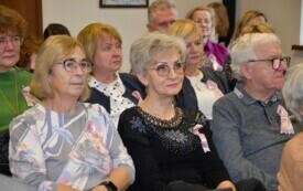 Wykład Profilaktyka i świadomość (9)