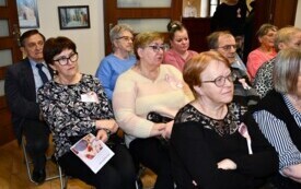 Wykład Profilaktyka i świadomość (8)