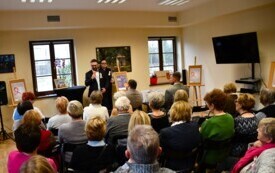 Wykład Profilaktyka i świadomość (7)