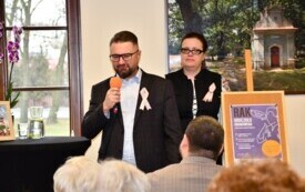 Wykład Profilaktyka i świadomość (6)