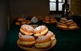 Wykład Profilaktyka i świadomość (5)