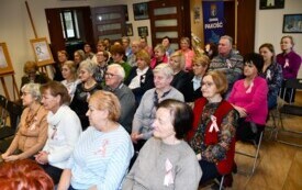 Wykład Profilaktyka i świadomość (4)