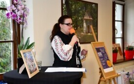 Wykład Profilaktyka i świadomość (3)