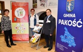 Wykład Profilaktyka i świadomość (1)