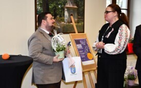 Wykład Profilaktyka i świadomość (14a)