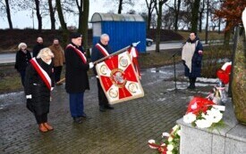 16. Narodowy Dzień Pamięci Żołnierzy AK