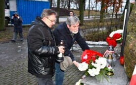 15. Narodowy Dzień Pamięci Żołnierzy AK